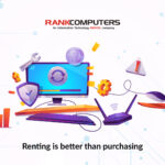 4 reasons why renting software is better than purchasing it