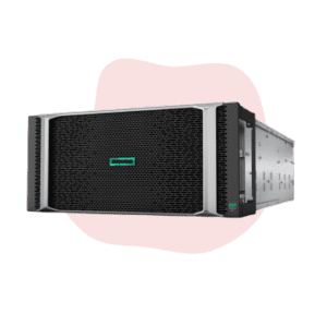 Image of a storage device