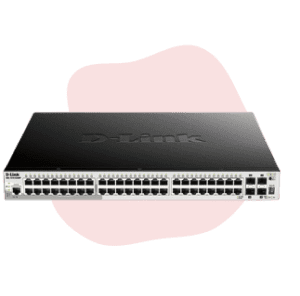 Image of a Switch