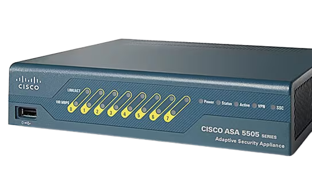 Get Firewalls on Rent! Range Of Firewall Hardware Devices