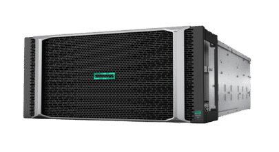 Image of a storage device