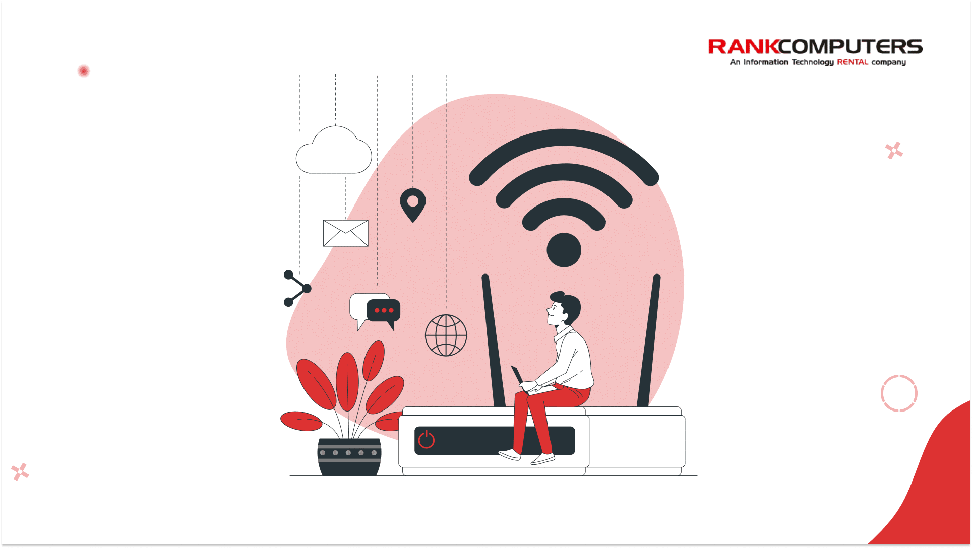 Read more about the article Best 8 Routers in India for Speed & Coverage (2025)