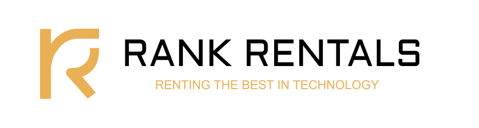 IT Rentals in India
